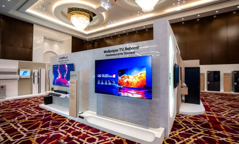 Ef22f203dbf43a9ace794079b9d77bdb