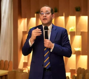 Ef5bb09664ad7ebcdc870d7156dcb72d