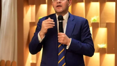 Ef5bb09664ad7ebcdc870d7156dcb72d