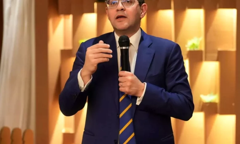 Ef5bb09664ad7ebcdc870d7156dcb72d