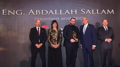 Efe0da29b5dee5943d1387b77ac4a6b0