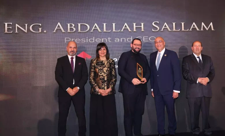 Efe0da29b5dee5943d1387b77ac4a6b0