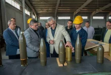 F007646920a53c10396e6241f815ae2c