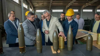 F007646920a53c10396e6241f815ae2c