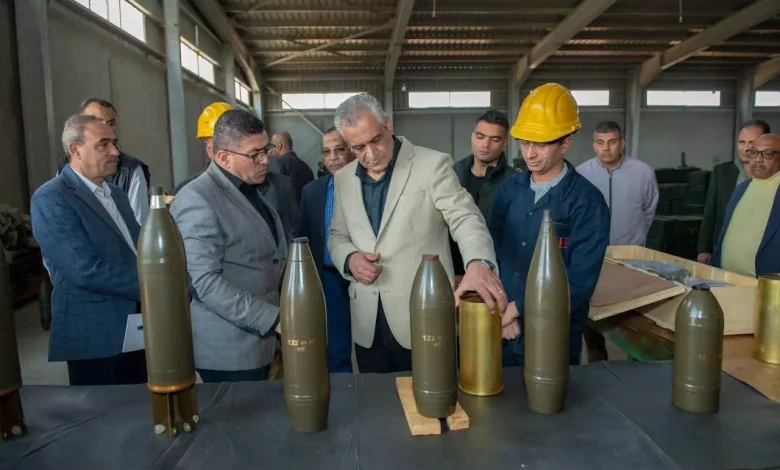 F007646920a53c10396e6241f815ae2c