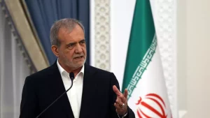 F0a0cbf34781be6d71d0867e7dc81a82