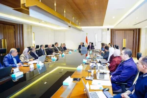 F15a652a293670d102a7ed8b25ad5b5a