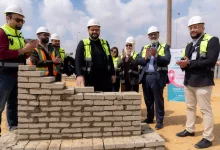 F274c6745b530fbbb479eadc8100511b