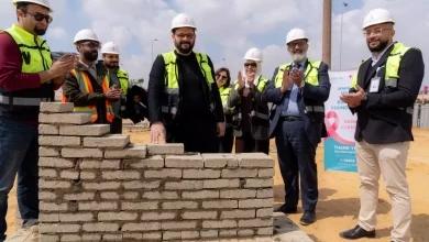 F274c6745b530fbbb479eadc8100511b