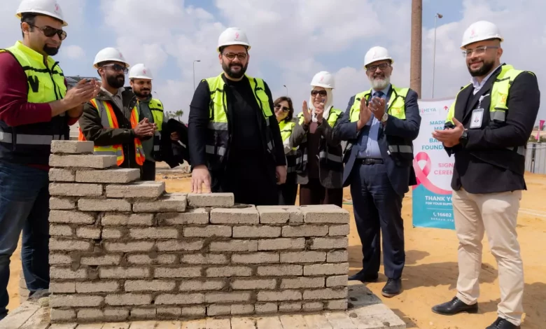 F274c6745b530fbbb479eadc8100511b