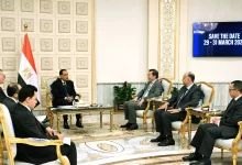 F2a2d26c3b836b42f6dd7bf987fb1059