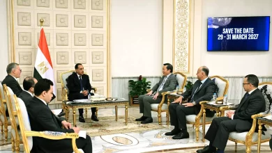 F2a2d26c3b836b42f6dd7bf987fb1059