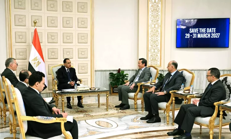 F2a2d26c3b836b42f6dd7bf987fb1059