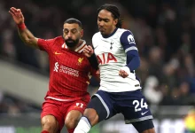 F4649a8f2a7d1883347a4ad808aa2508