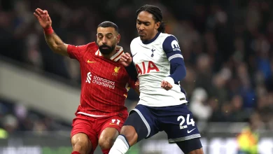 F4649a8f2a7d1883347a4ad808aa2508