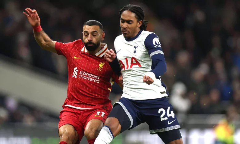 F4649a8f2a7d1883347a4ad808aa2508