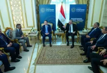 F4b4f595fdec6bbfde70e72094c8e9b7