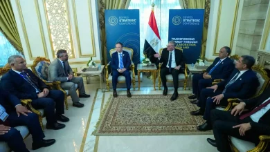 F4b4f595fdec6bbfde70e72094c8e9b7