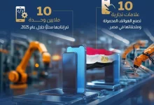 F4f0237f5d518b60b55b99141081f8a0