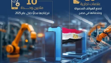 F4f0237f5d518b60b55b99141081f8a0