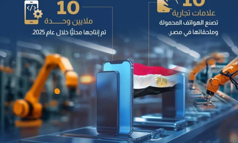 F4f0237f5d518b60b55b99141081f8a0