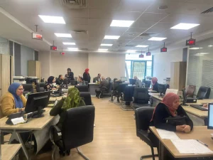 F793fc2c2c0b79202ec35aedcf9bb071