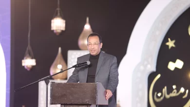 Fb069faabf15243605a9ce4847fa1af4