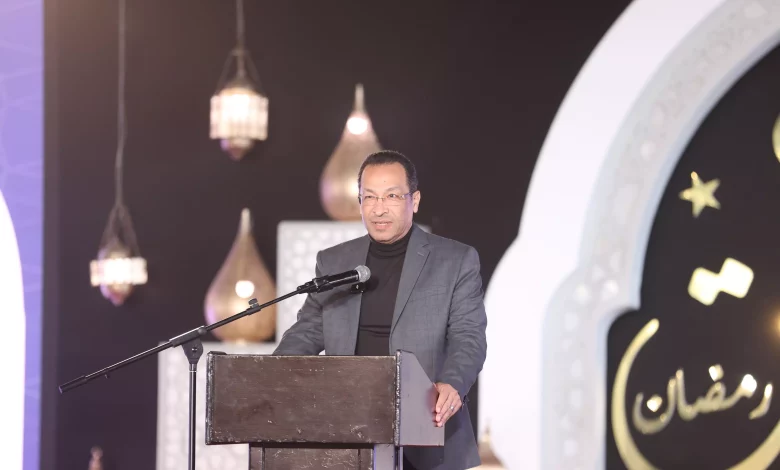 Fb069faabf15243605a9ce4847fa1af4