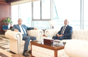 Fc492c3198874ab90a127ef9937bd0ba