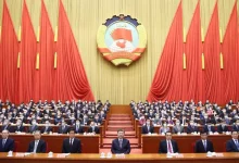 Fd88f93dce17db414497bc06c540451a