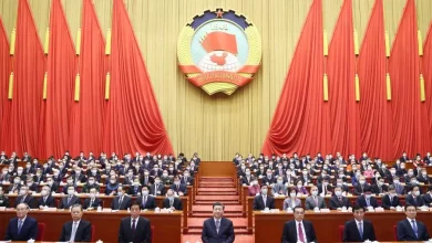 Fd88f93dce17db414497bc06c540451a