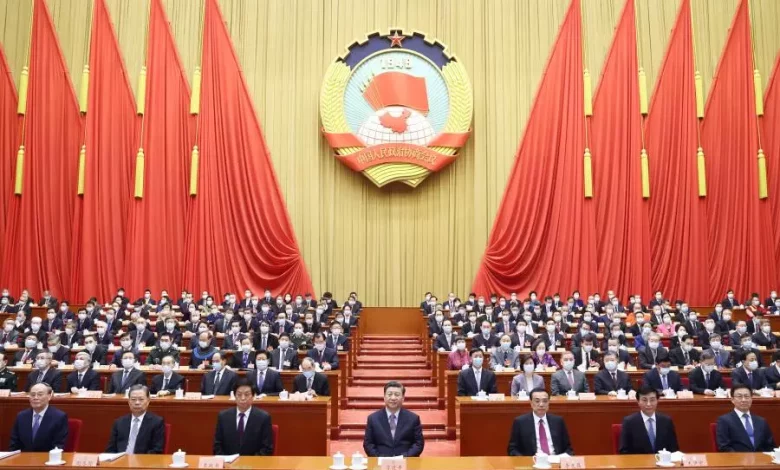 Fd88f93dce17db414497bc06c540451a