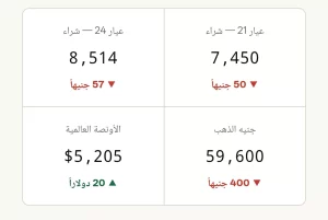 Fe33599b603106018ad0fadcd6004948