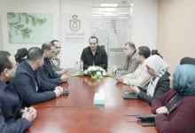 Fec9ce226f513ccd378cd2d73cbb87e0