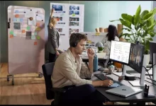 018ea60c8c97be0c93276090baa1c283