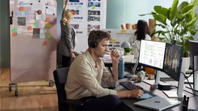 018ea60c8c97be0c93276090baa1c283