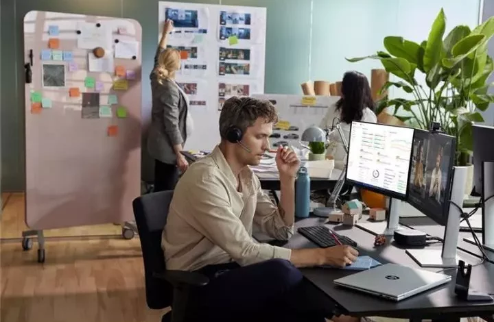 018ea60c8c97be0c93276090baa1c283