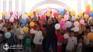 03f17ade37dbcaed4ff44604e4046a30