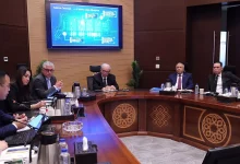 04a89138d7662d0922fe74b167df6d3f