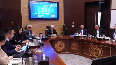 04a89138d7662d0922fe74b167df6d3f