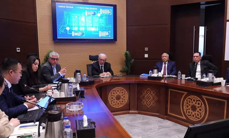 04a89138d7662d0922fe74b167df6d3f