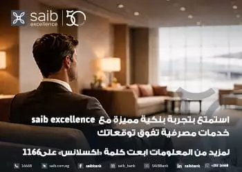 04bd1a62a7a2f0abb3a82af836a5e357