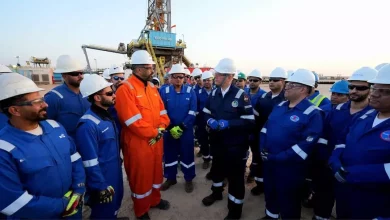 04e8b900dba7433c4d3e2903e6107816