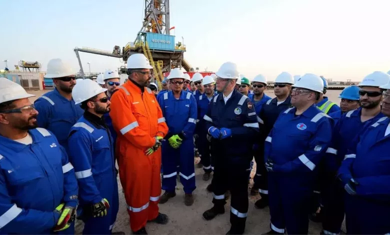 04e8b900dba7433c4d3e2903e6107816