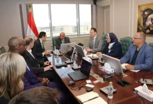 04ee3036abec70b108c8ee3a036be61b