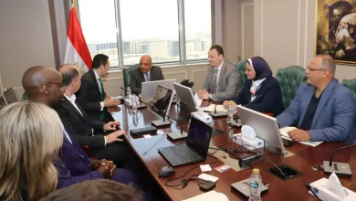 04ee3036abec70b108c8ee3a036be61b