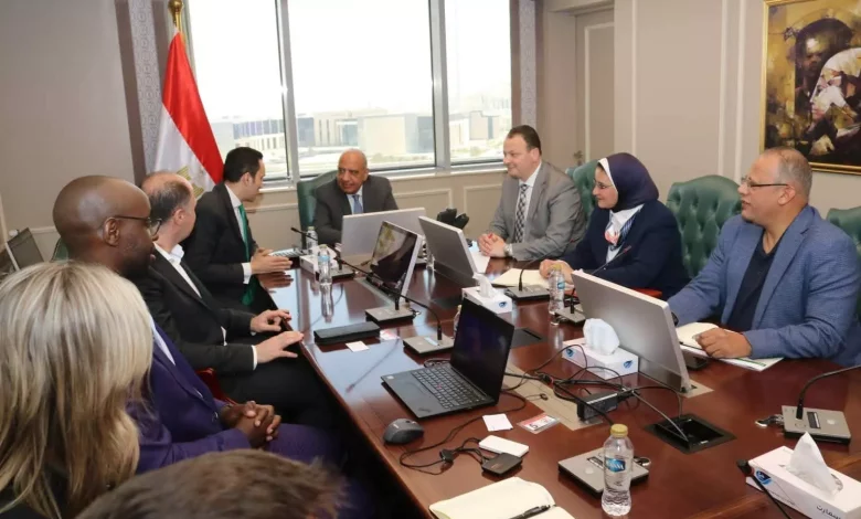 04ee3036abec70b108c8ee3a036be61b