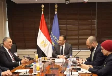 05883365a13aecb49e98c5604f88b837