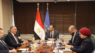 05883365a13aecb49e98c5604f88b837