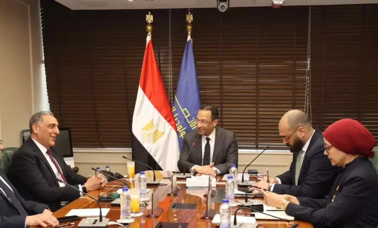 05883365a13aecb49e98c5604f88b837